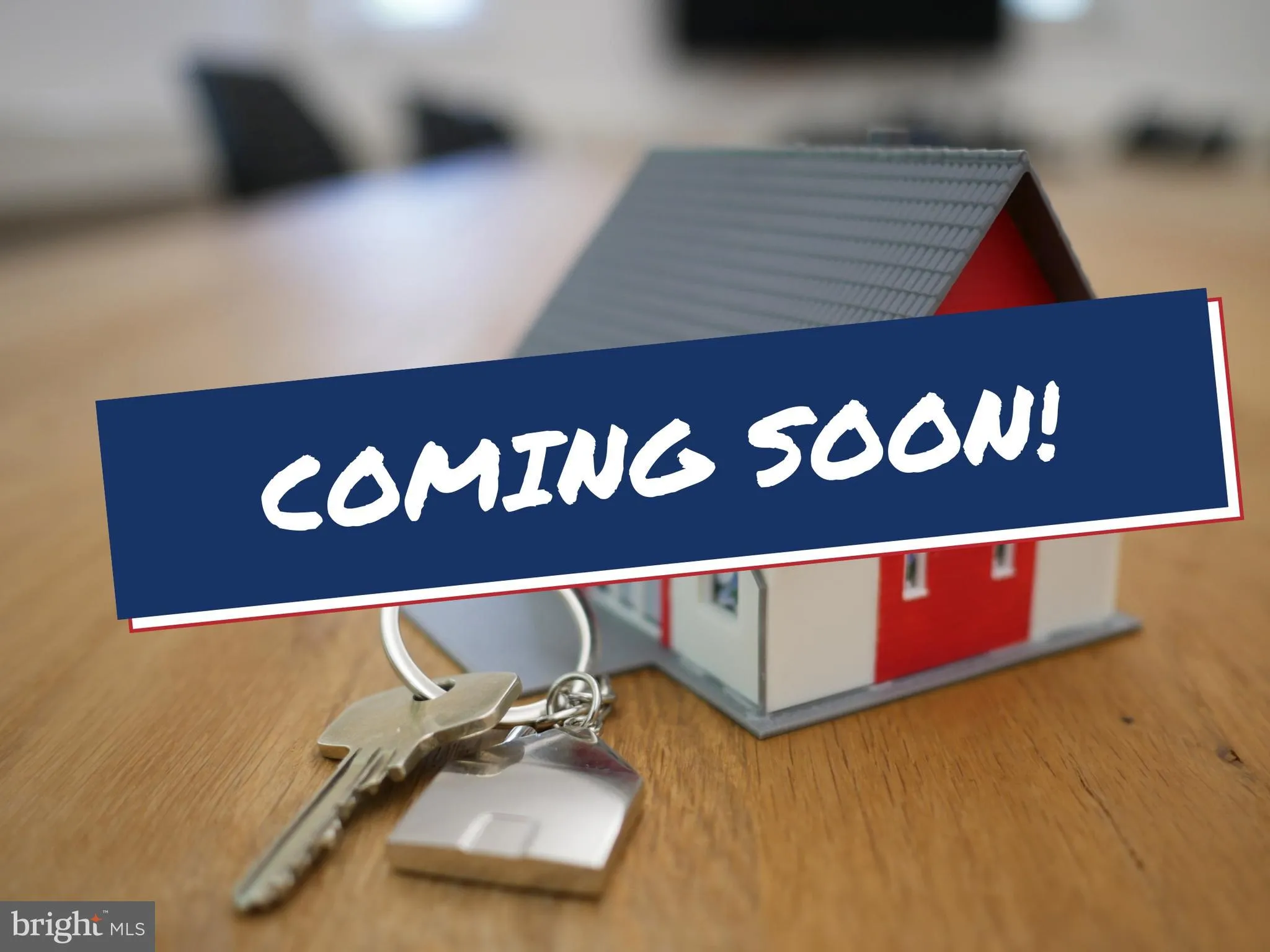 485 HARBOR SIDE STREET, Woodbridge, VA 22191