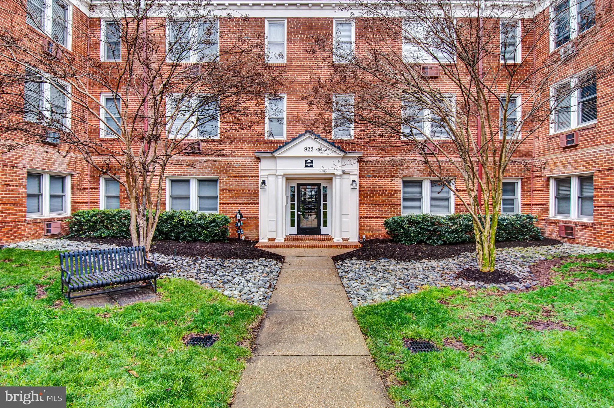 922 WASHINGTON STREET, Alexandria, VA 22314