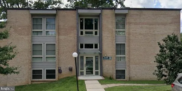 2310 GREENERY LANE, Silver Spring, MD 20906