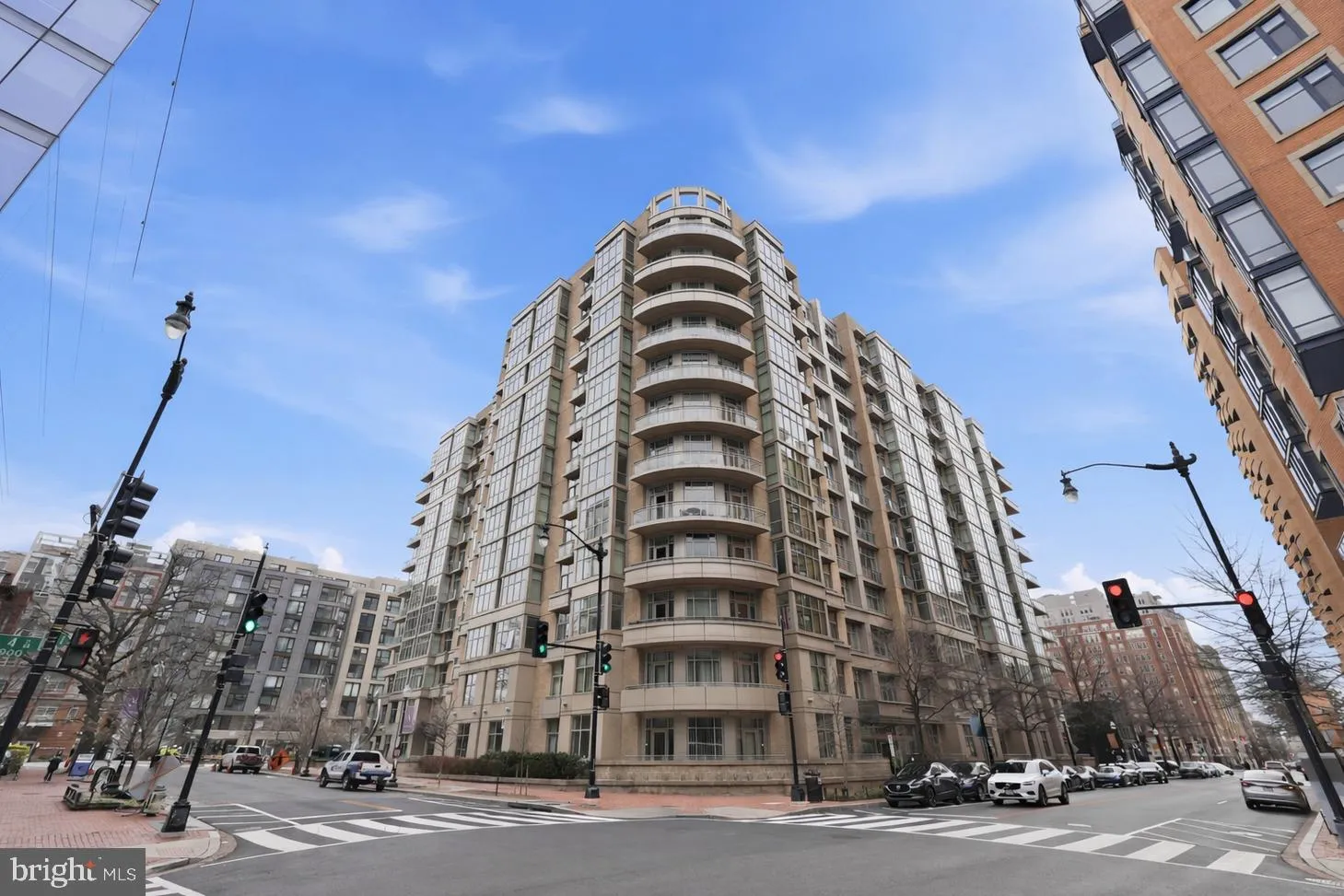 811 4TH STREET, Washington, DC 20001