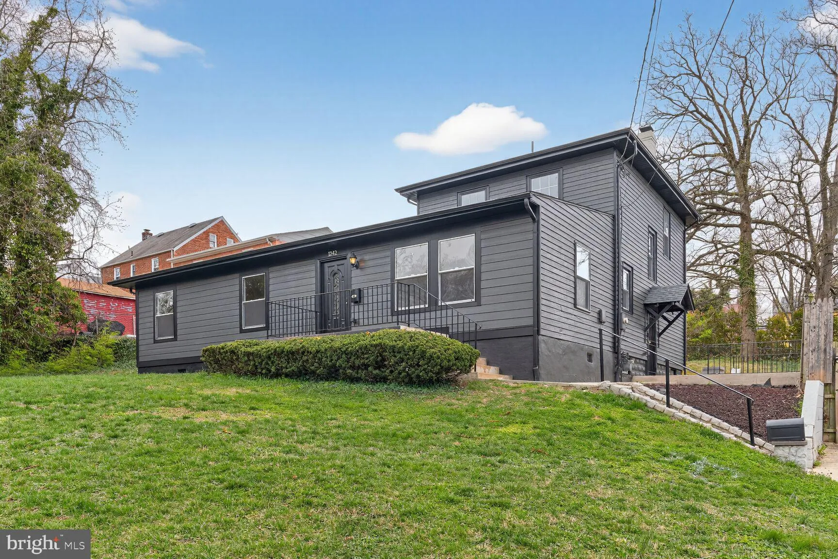 1242 ANACOSTIA ROAD, Washington, DC 20019