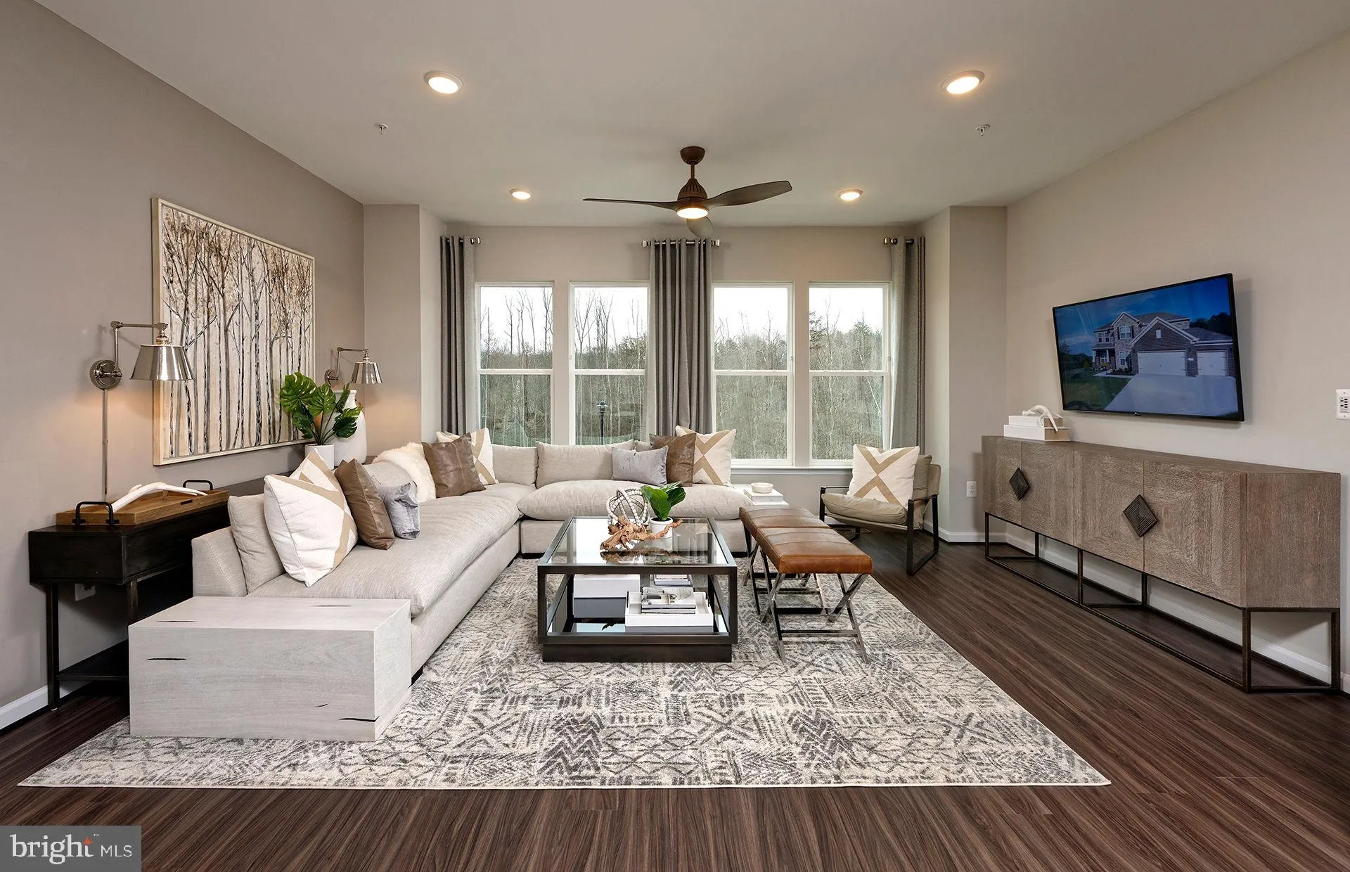 171 WATERLEAF DRIVE, Laurel, MD 20724