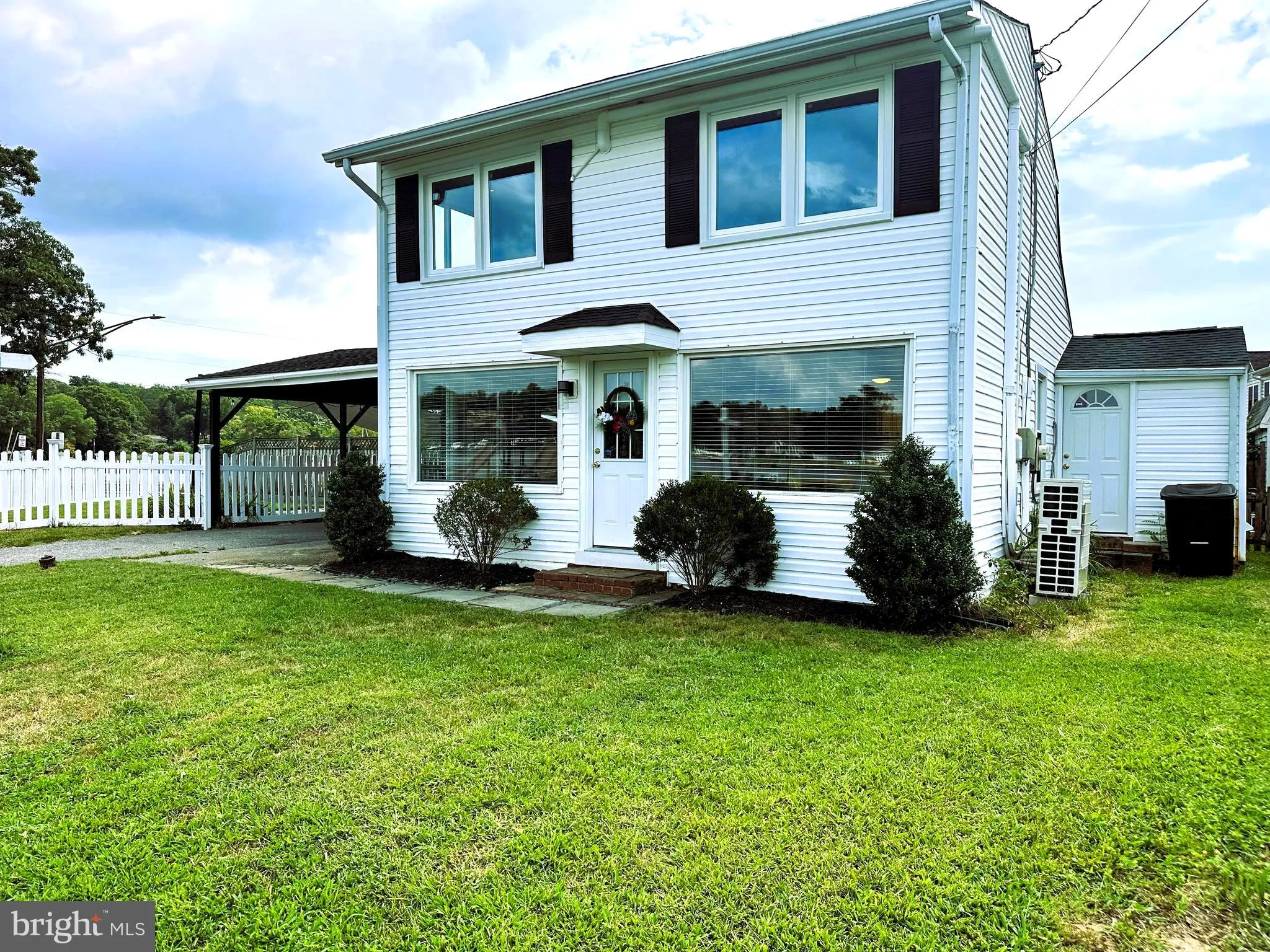 431 SHORE DRIVE, Edgewater, MD 21037