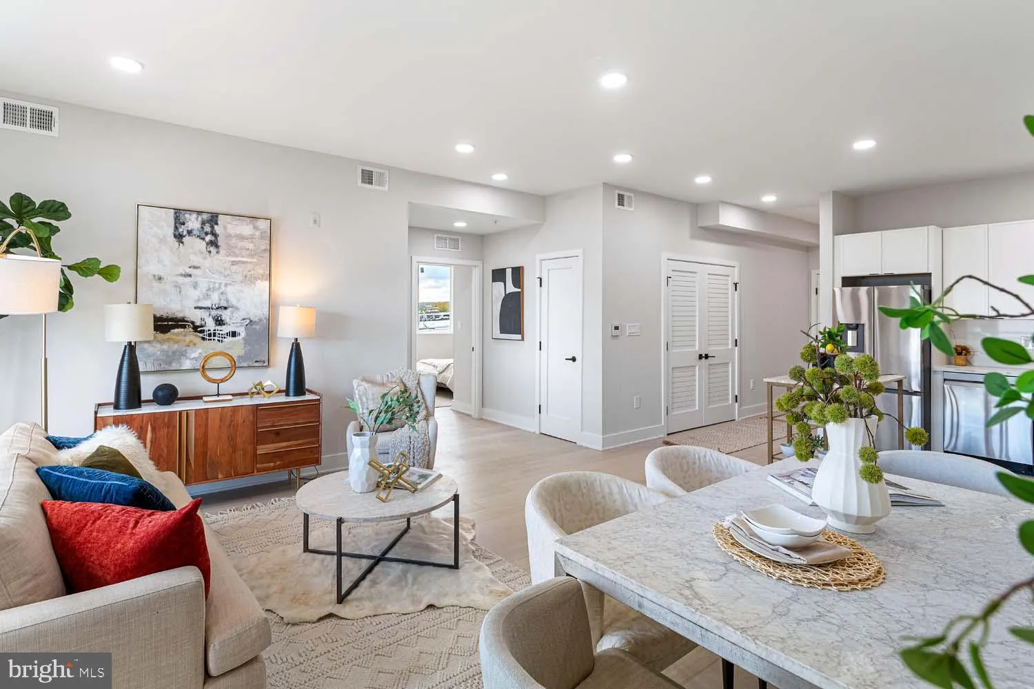 1516 EAST CAPITOL STREET, Washington, DC 20003