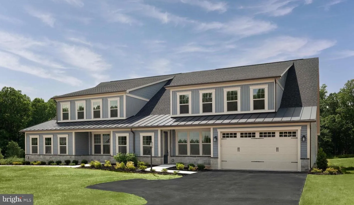 12210 NICOLAR DRIVE, Fulton, MD 20759