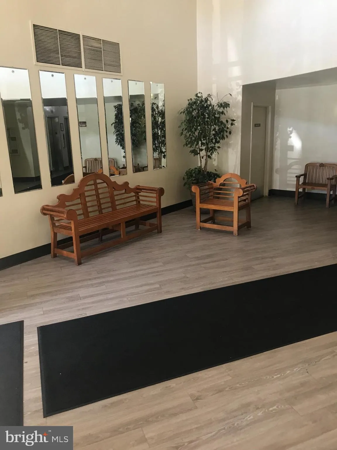 8830 PINEY BRANCH ROAD, Silver Spring, MD 20903