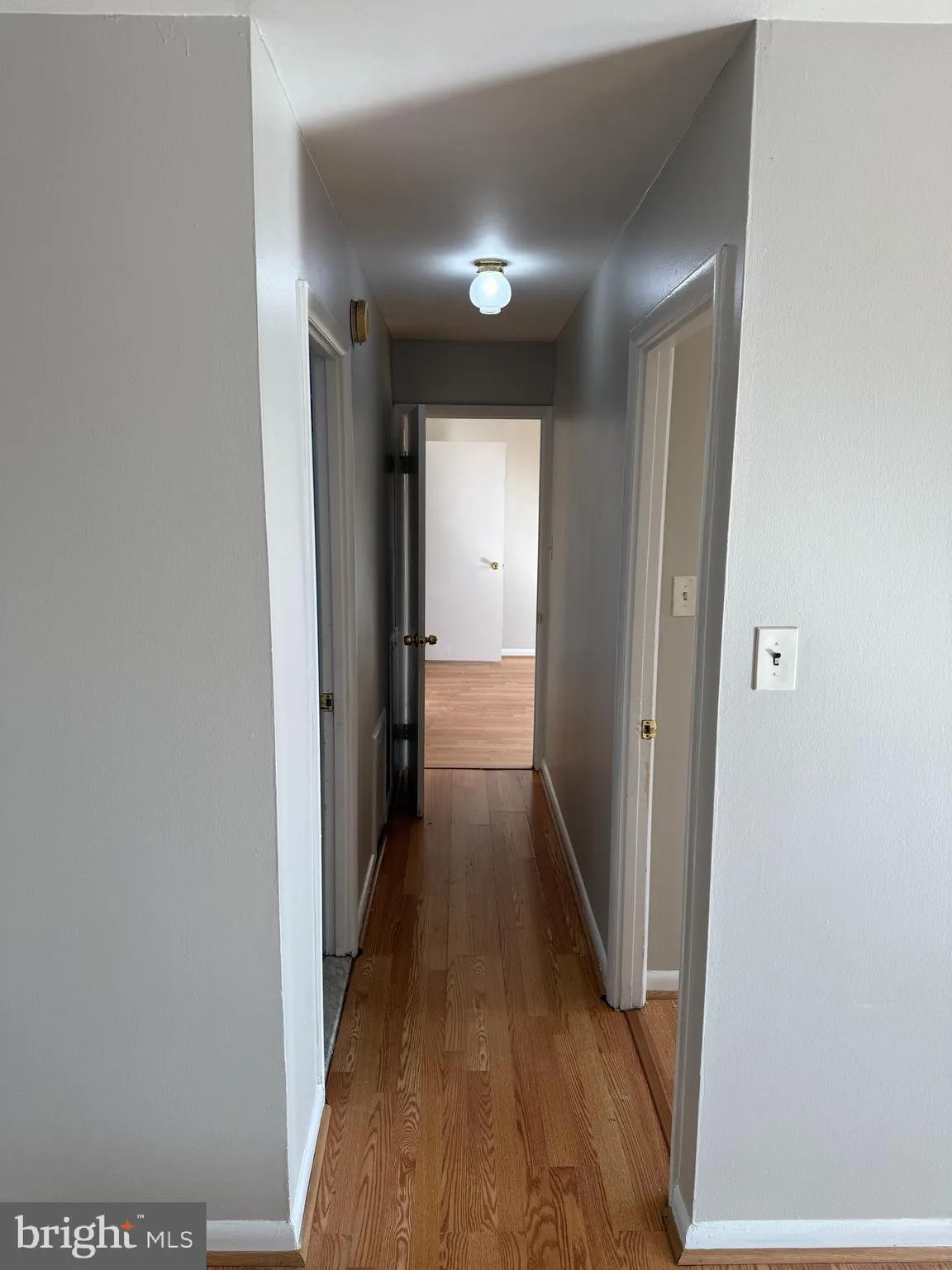 8830 PINEY BRANCH ROAD, Silver Spring, MD 20903