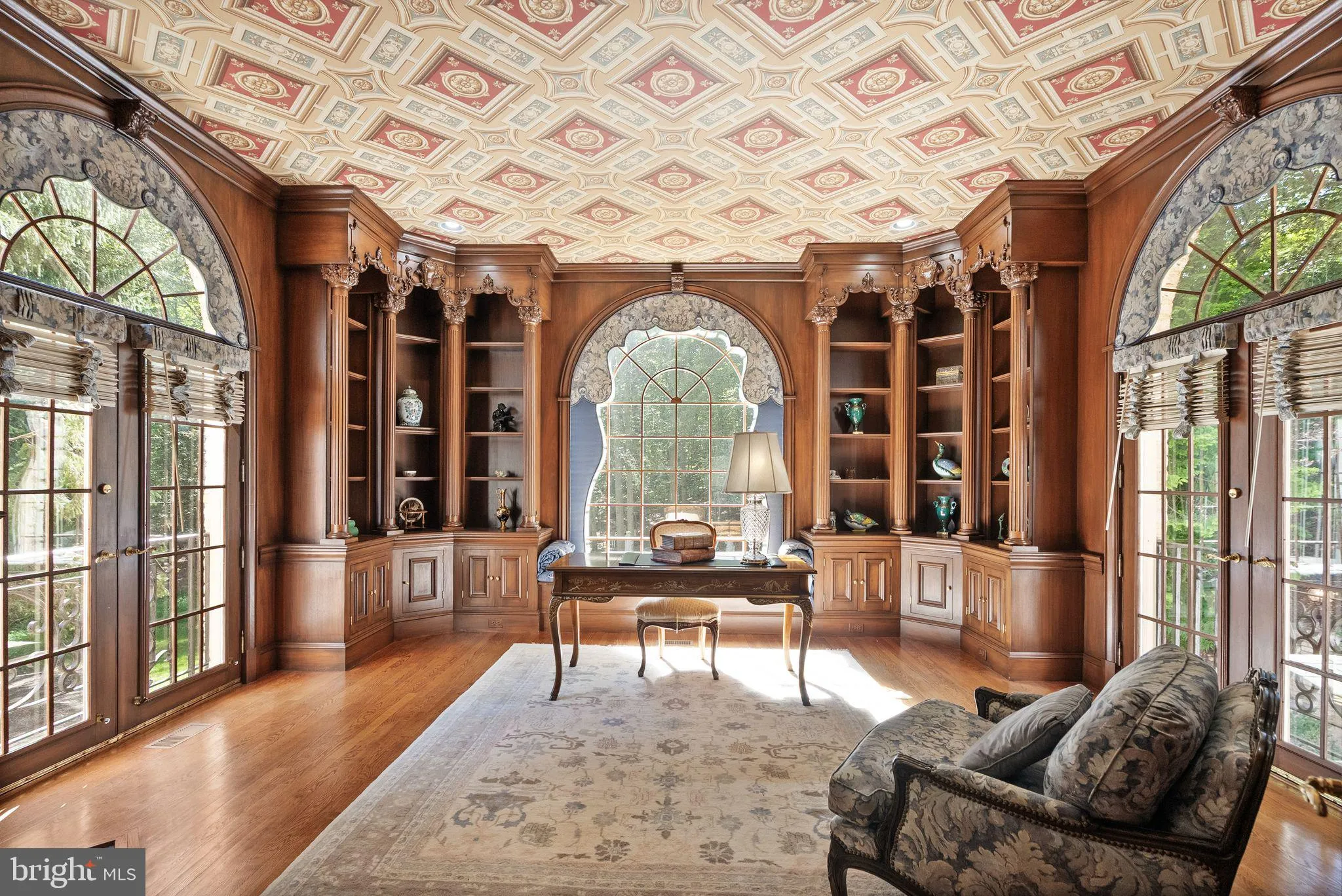 9721 SORREL AVENUE, Potomac, MD 20854