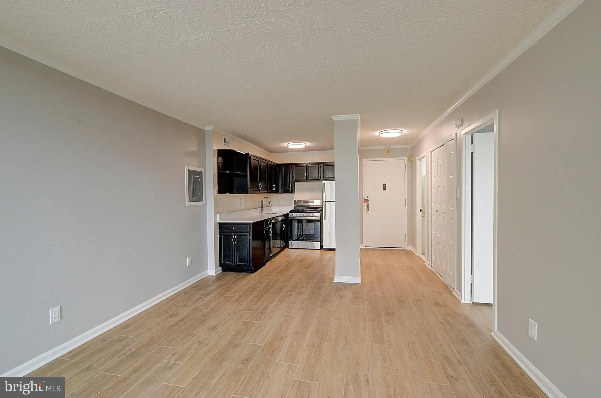 5225 POOKS HILL ROAD, Bethesda, MD 20814