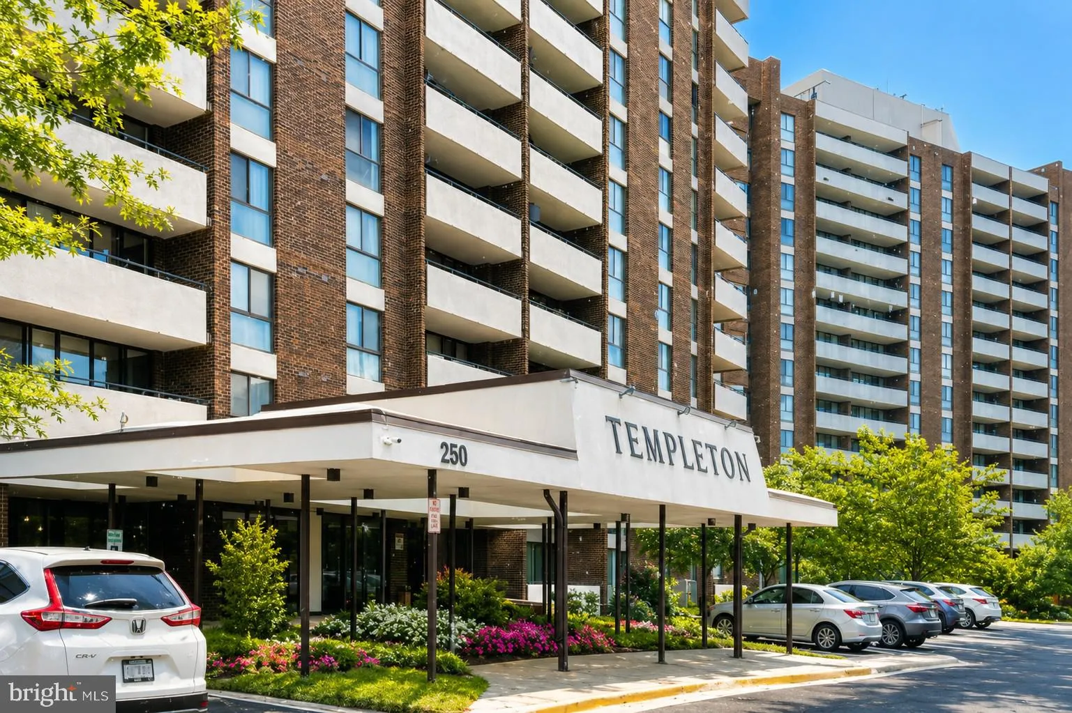 250 REYNOLDS STREET, Alexandria, VA 22304