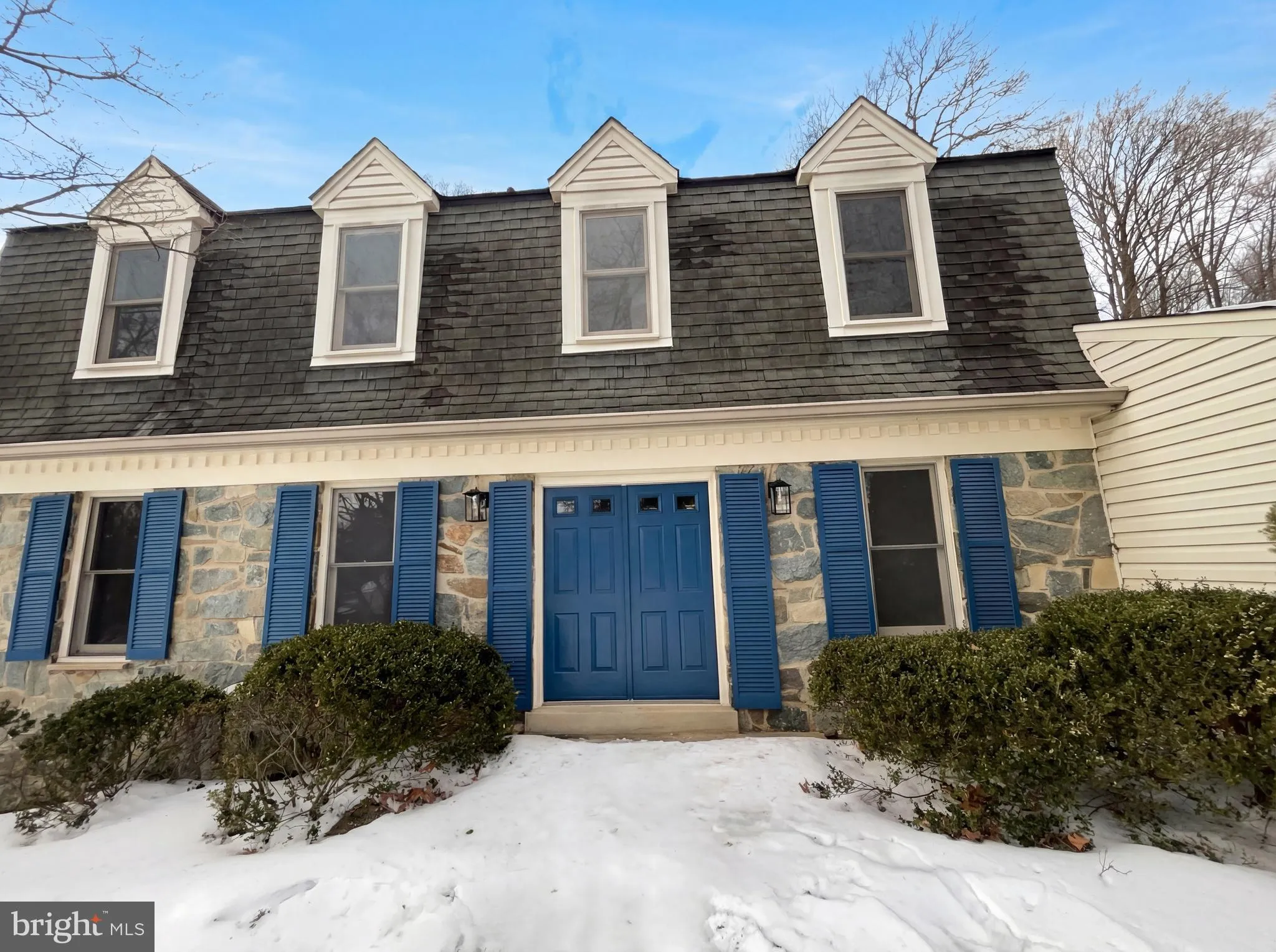 2304 HOLLY SPRING DRIVE, Silver Spring, MD 20905