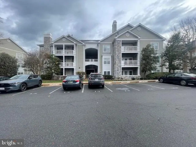 1716 LAKE SHORE CREST DRIVE, Reston, VA 20190
