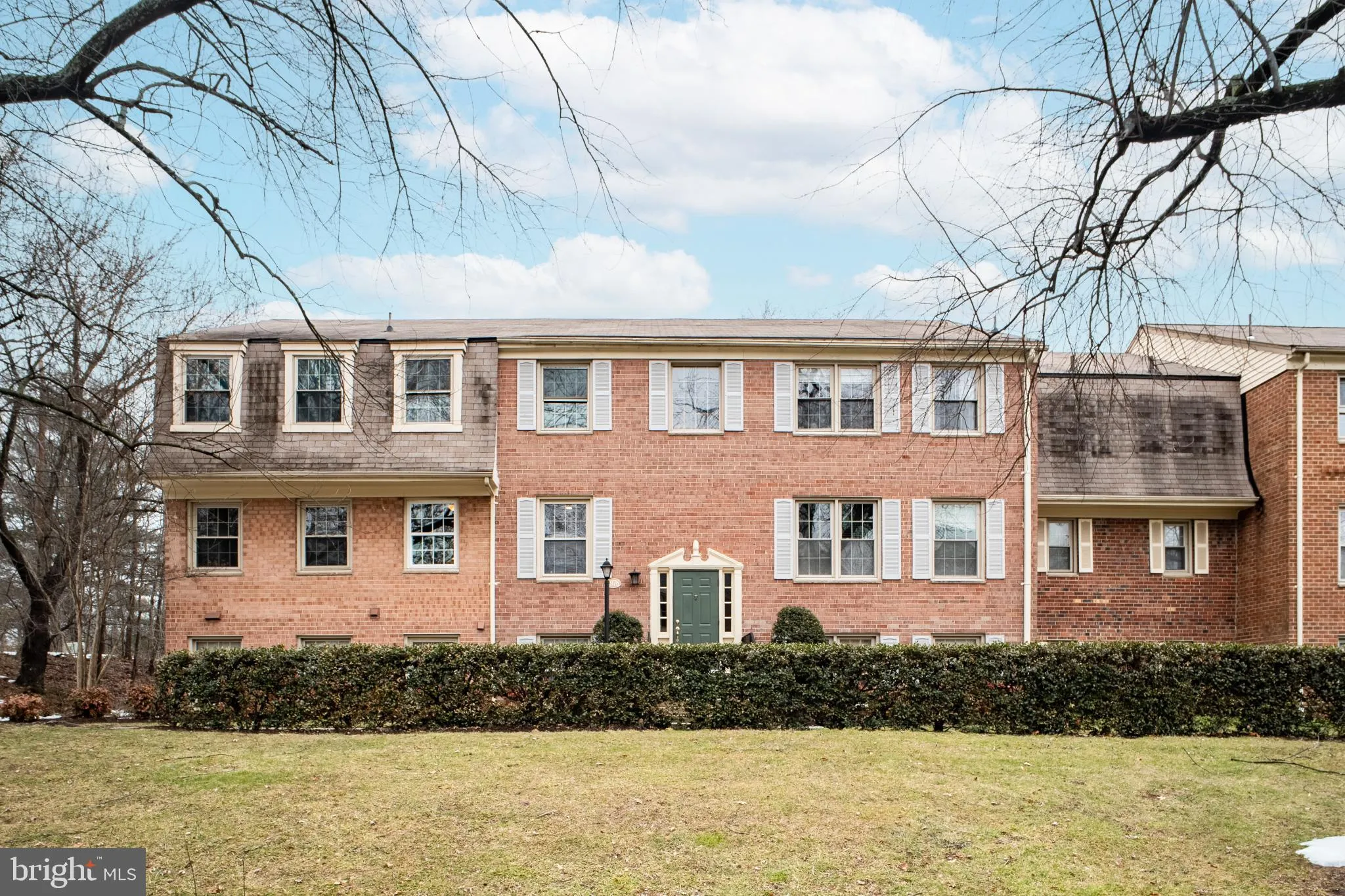 5976 WESTCHESTER PARK DRIVE, College Park, MD 20740