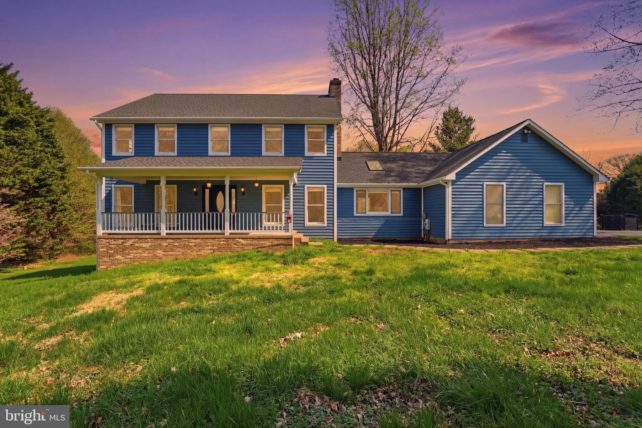 4303 TENTHOUSE COURT, West River, MD 20778