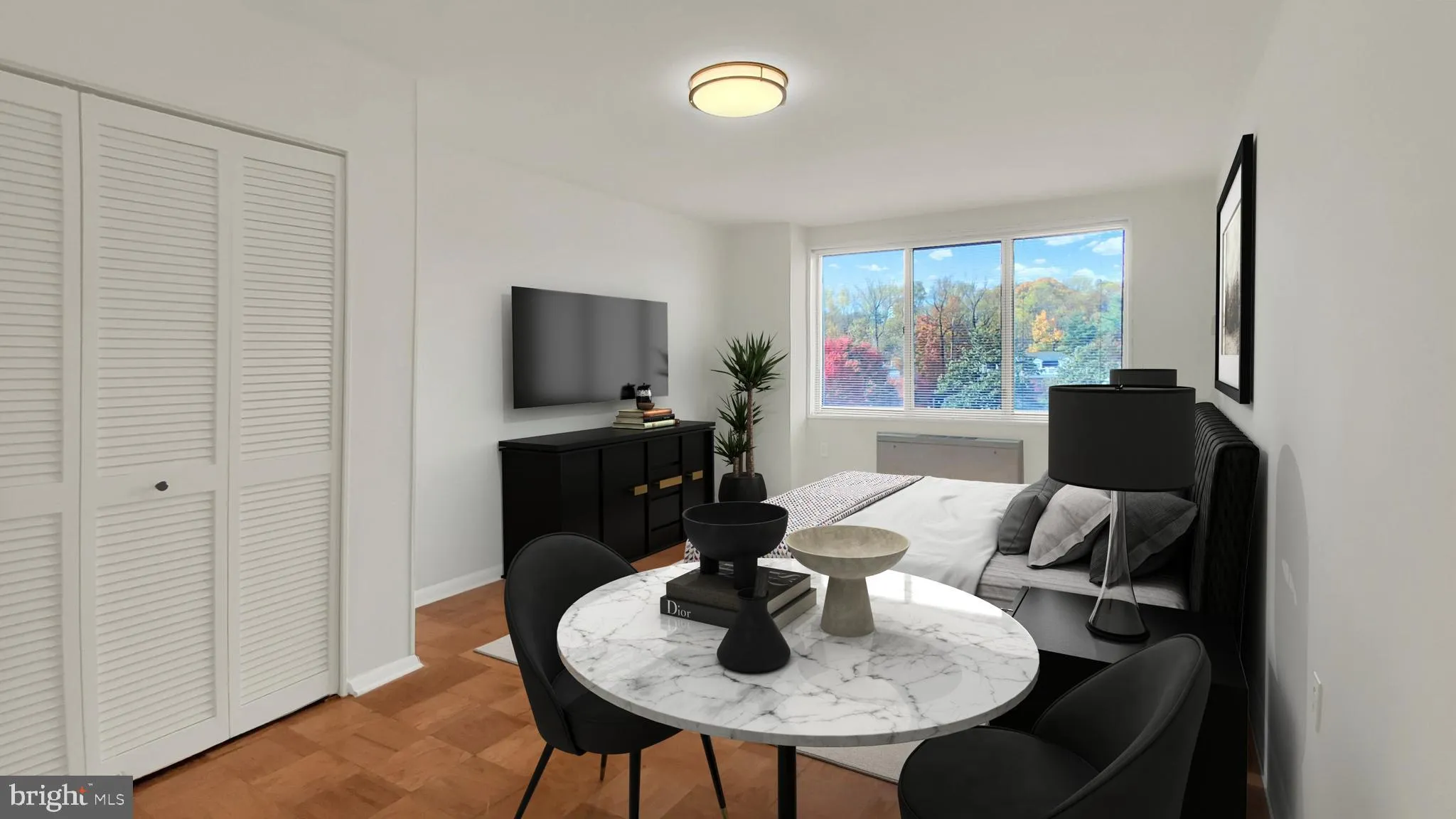 10201 GROSVENOR PLACE, North Bethesda, MD 20852