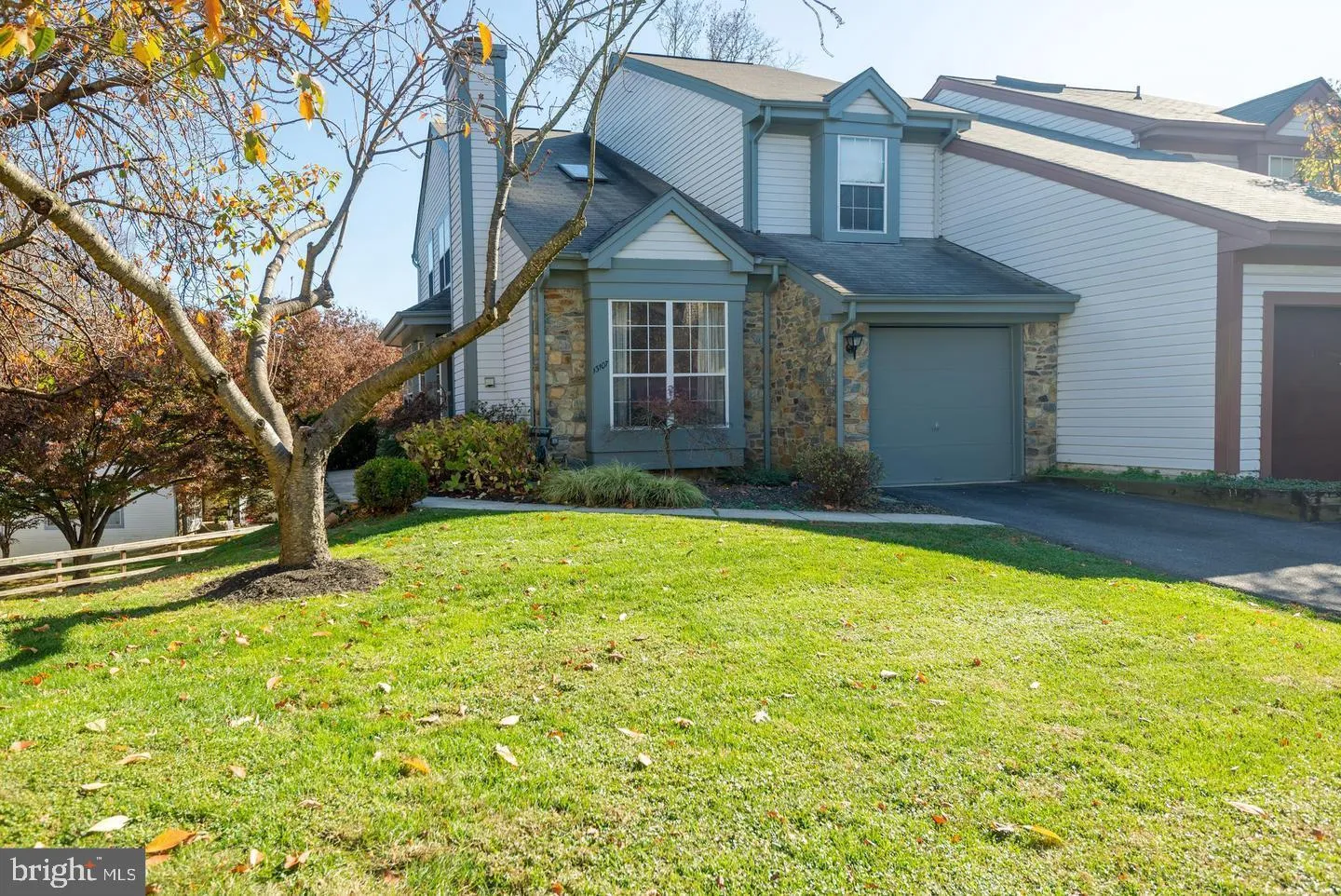 13107 HUGO PLACE, Silver Spring, MD 20906
