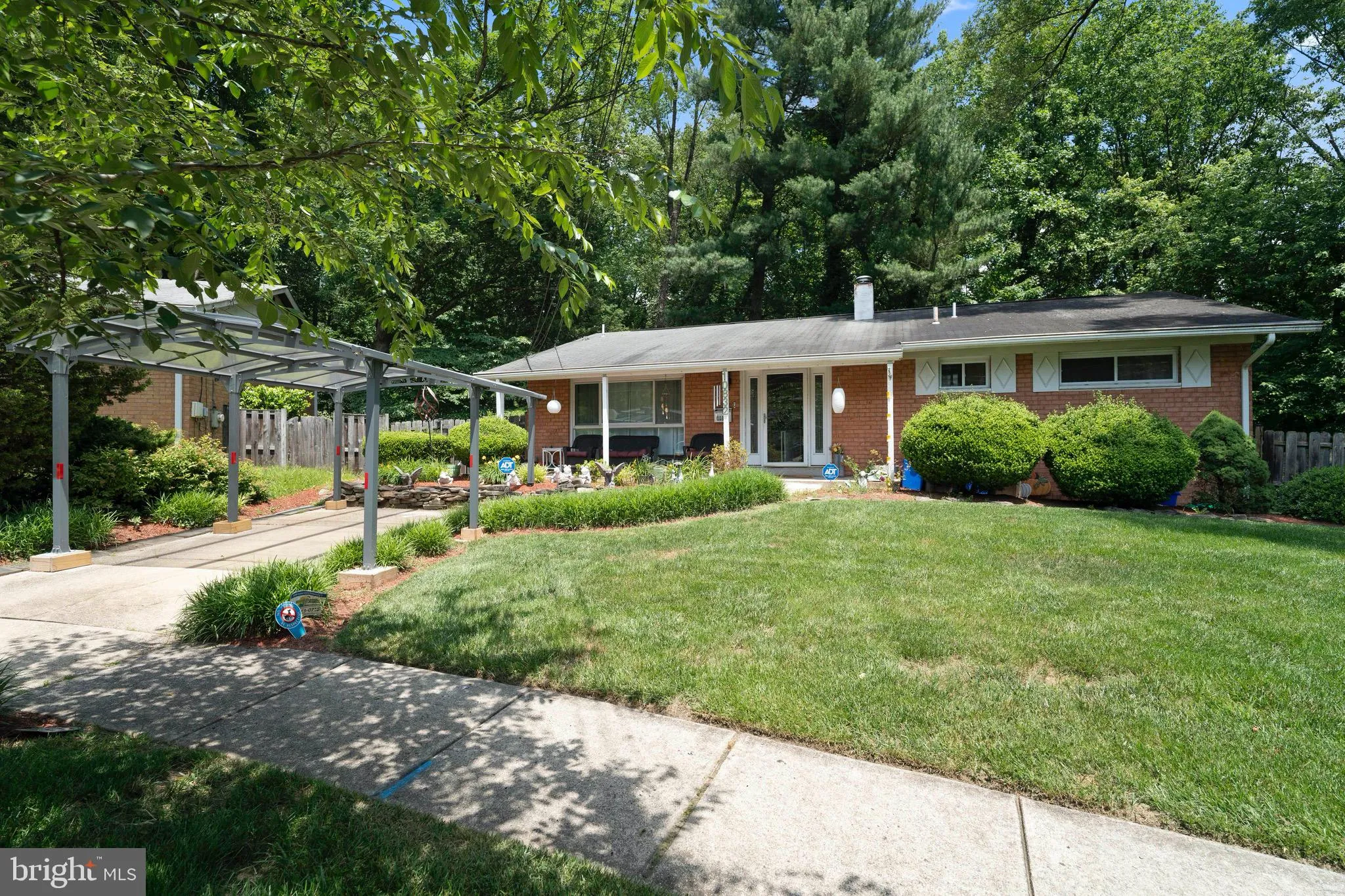 10832 MARGATE ROAD, Silver Spring, MD 20901
