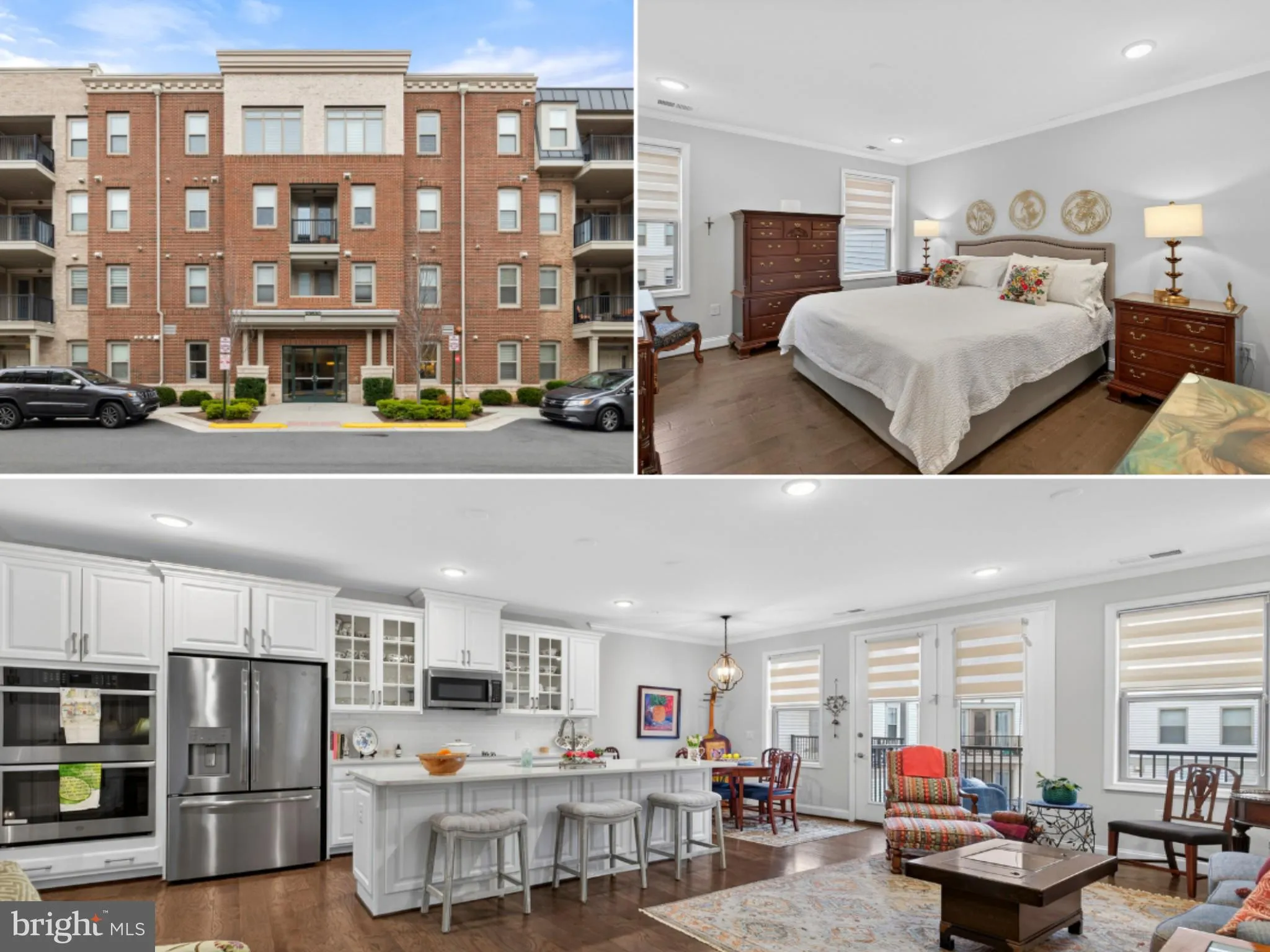 23630 HAVELOCK WALK TERRACE, Ashburn, VA 20148