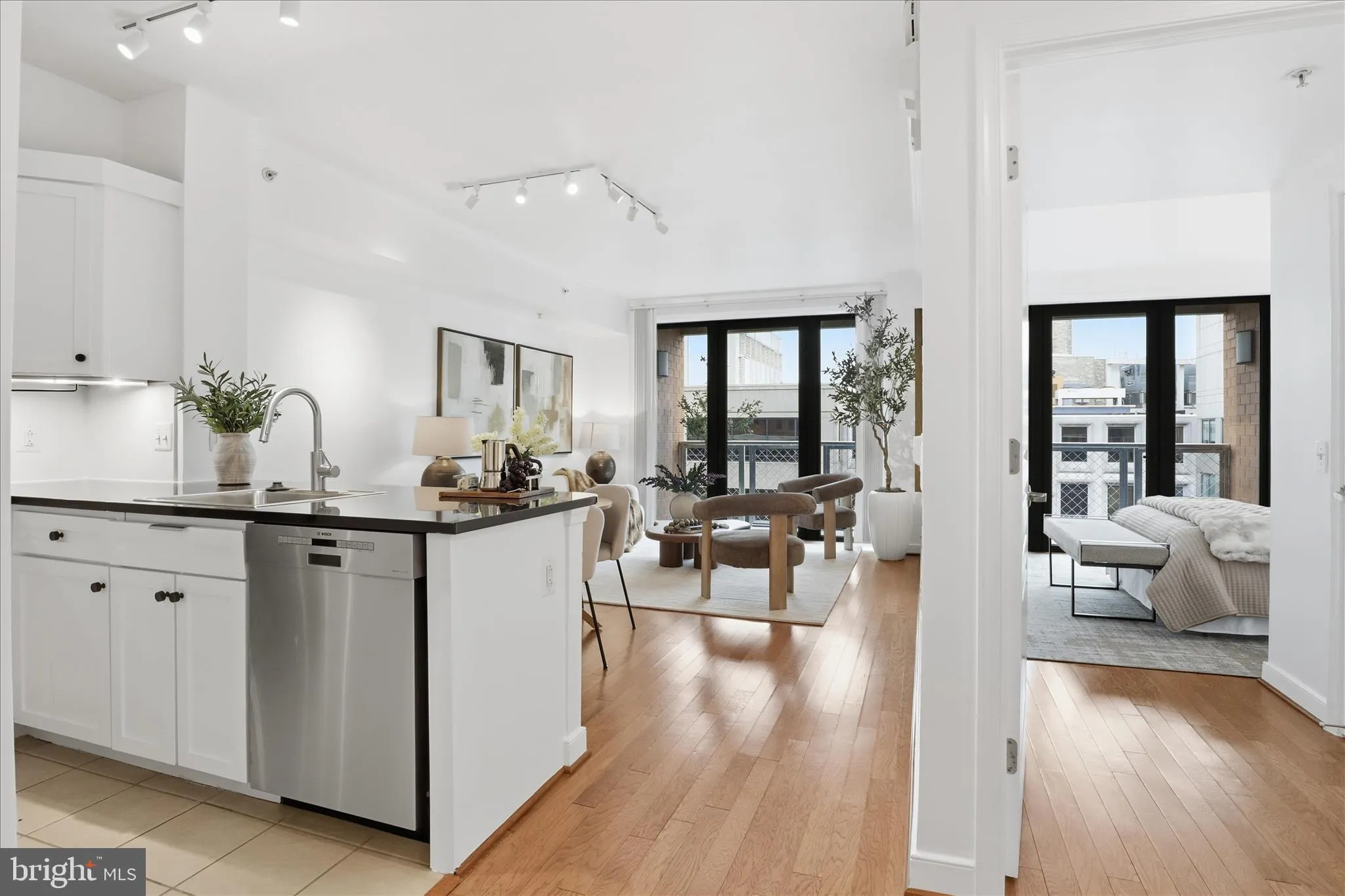 631 D STREET, Washington, DC 20004