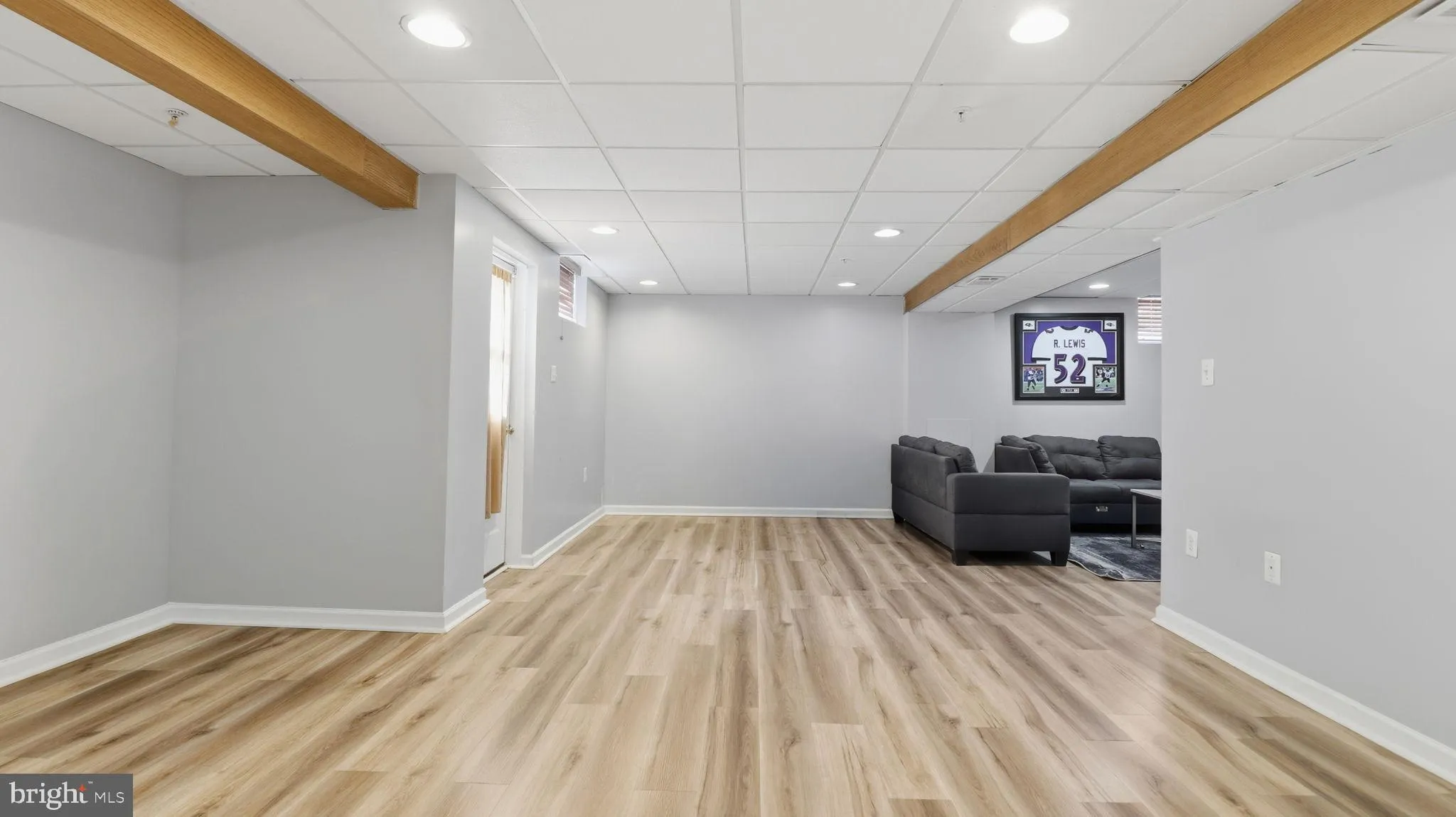 7105 FRIENDSHIP ROAD, Clinton, MD 20735