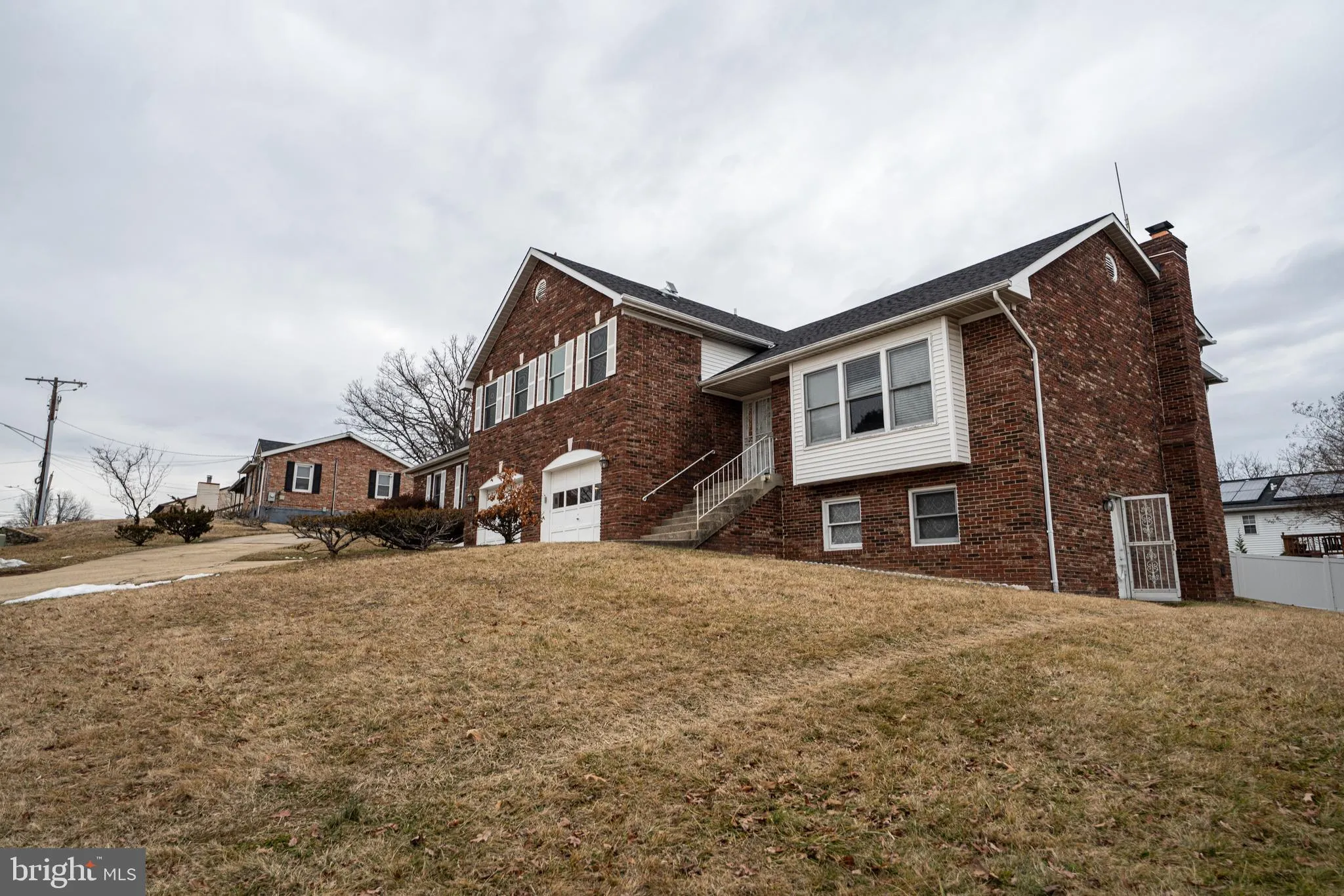 1415 4TH STREET, Lanham, MD 20706