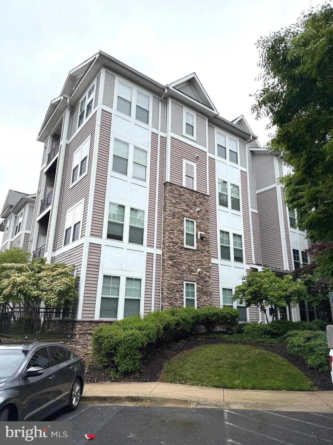 1301 KAREN BOULEVARD, Capitol Heights, MD 20743