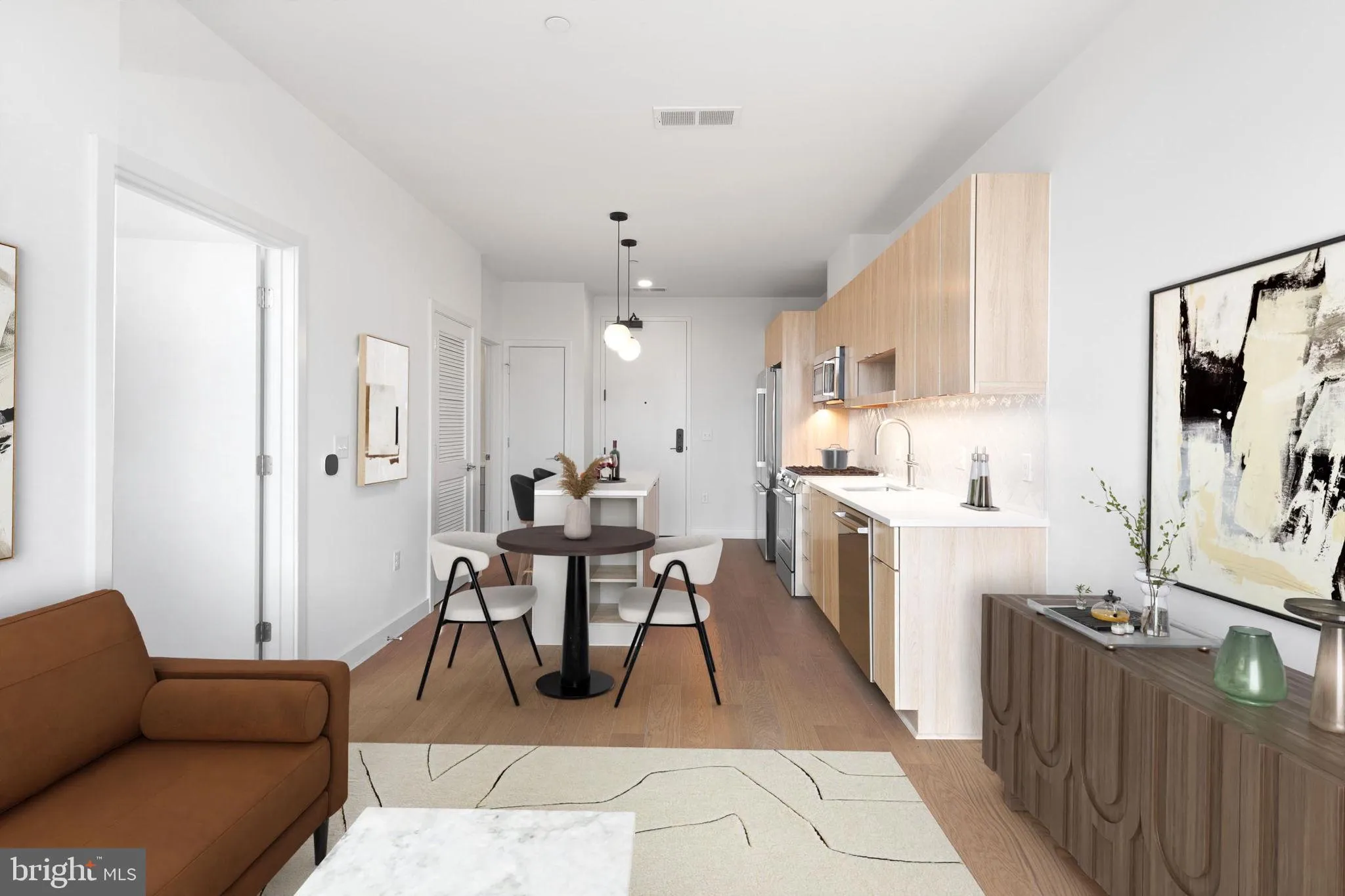 7175 12TH STREET, Washington, DC 20011