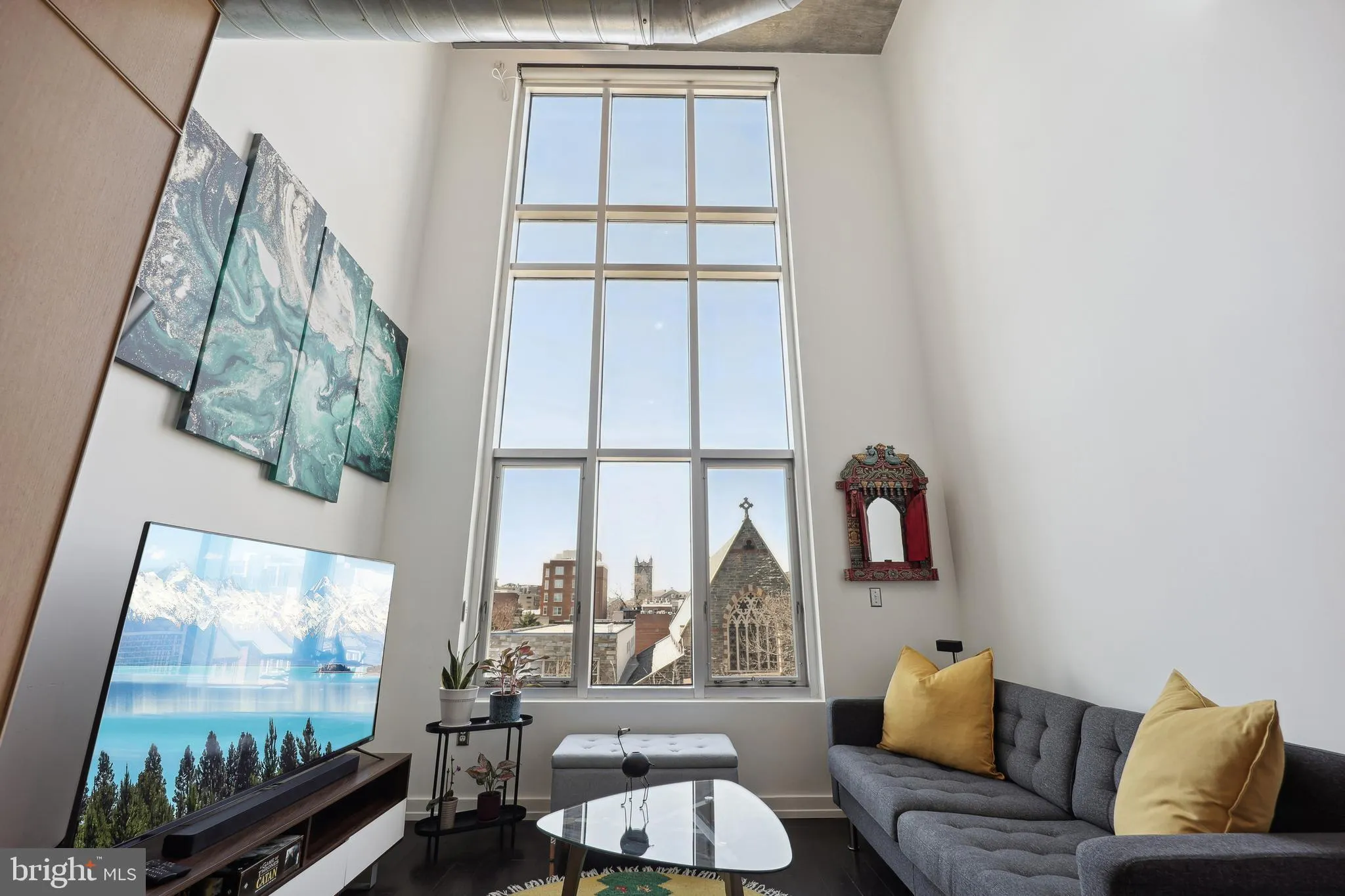 1515 15TH STREET, Washington, DC 20005