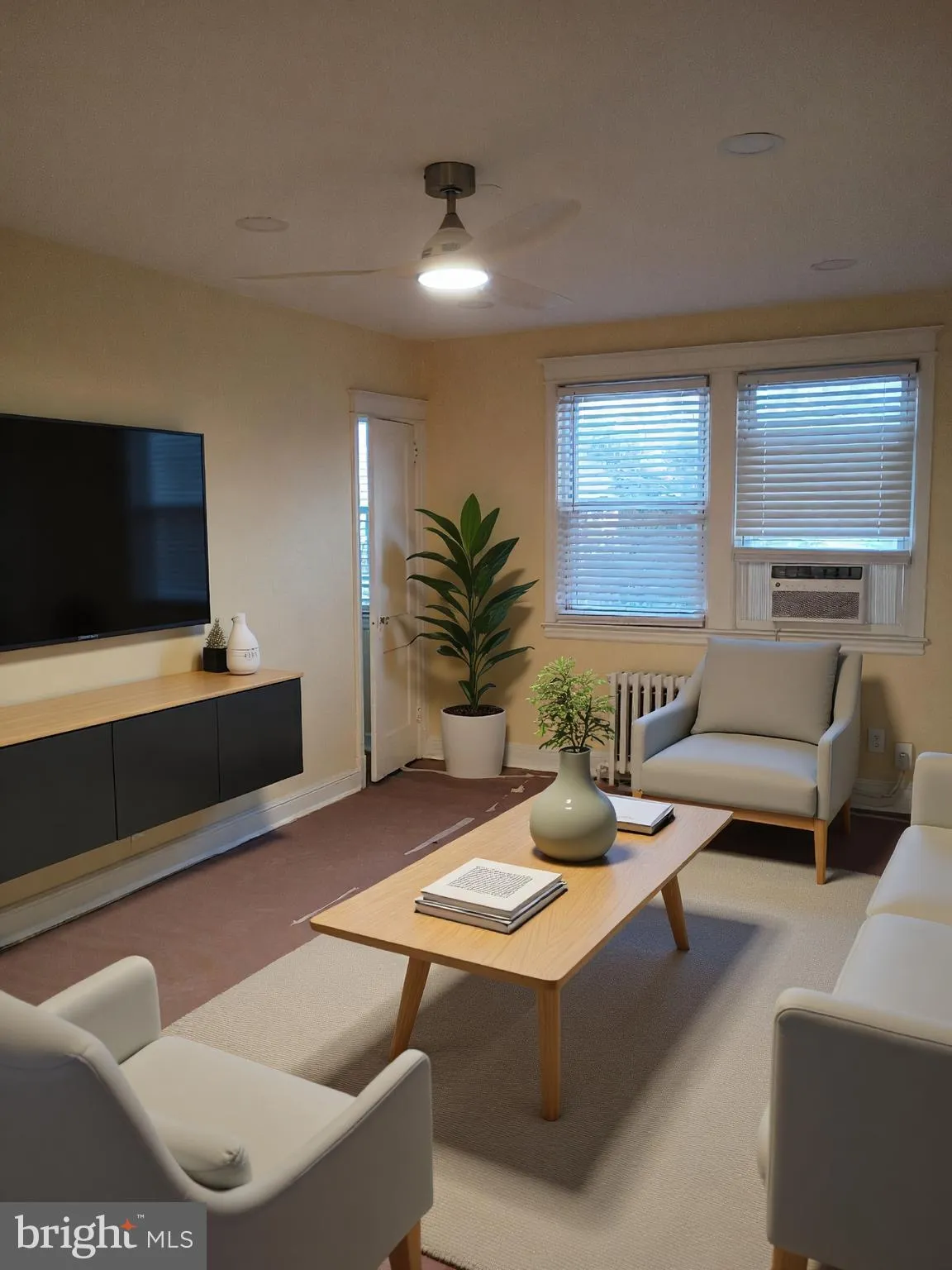 5220 4TH STREET, Washington, DC 20011