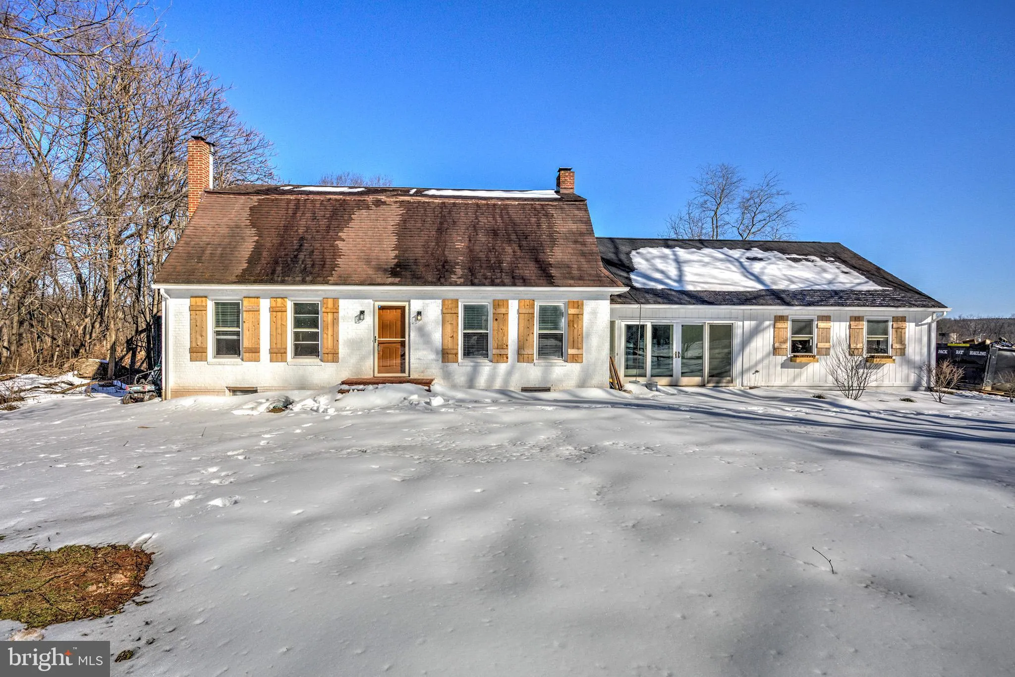 42618 ST CLAIR LANE, Leesburg, VA 20176