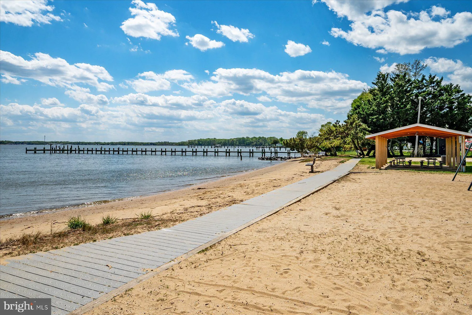 298 EDGEMERE DRIVE, Annapolis, MD 21403