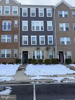 6915 STODDERT LANE, Hyattsville, MD 20785