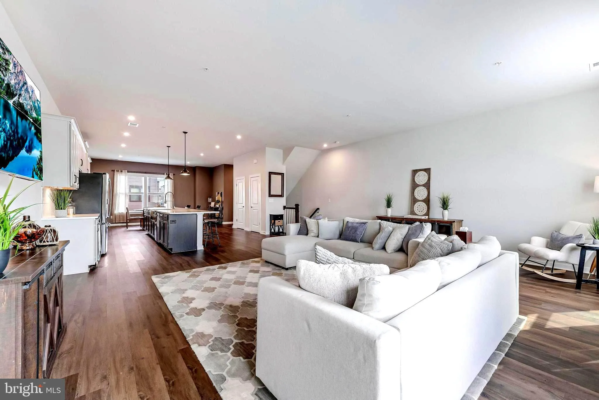 16342 CONNORS WAY, Rockville, MD 20855