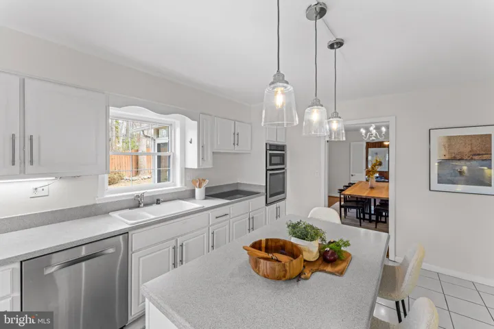 4101 David Ln, Alexandria, Virginia 22311