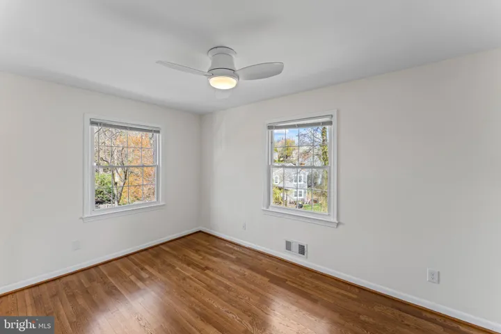 4101 David Ln, Alexandria, Virginia 22311