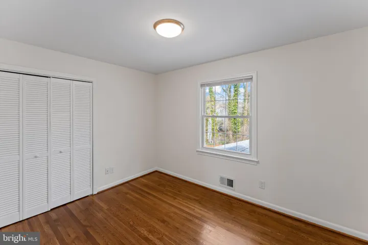 4101 David Ln, Alexandria, Virginia 22311