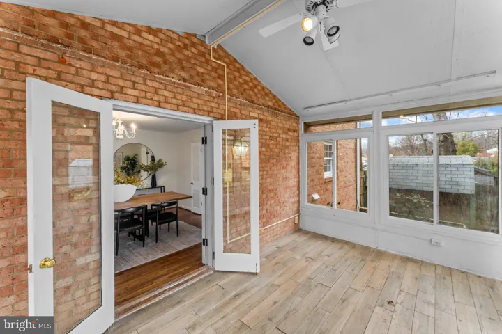 4101 David Ln, Alexandria, Virginia 22311