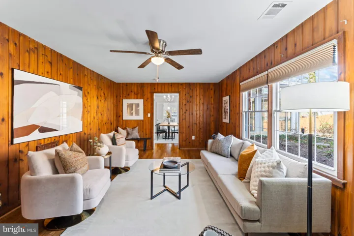4101 David Ln, Alexandria, Virginia 22311