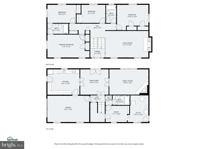 4101 David Ln, Alexandria, Virginia 22311