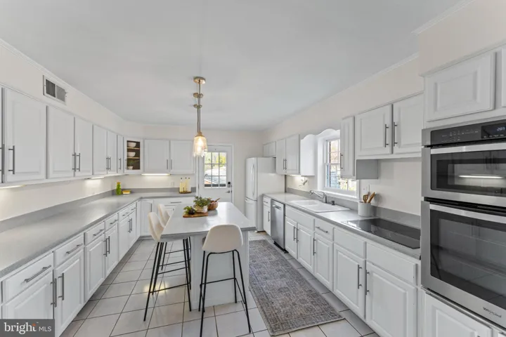 4101 David Ln, Alexandria, Virginia 22311