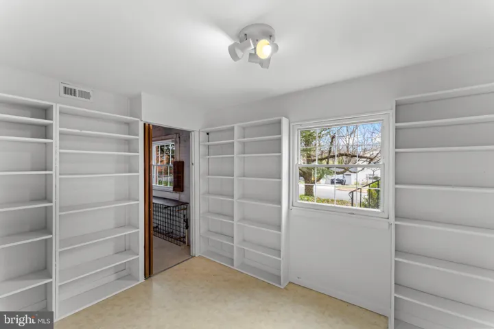 4101 David Ln, Alexandria, Virginia 22311