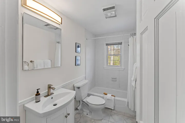 4101 David Ln, Alexandria, Virginia 22311
