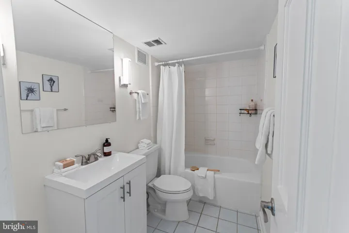 4101 David Ln, Alexandria, Virginia 22311