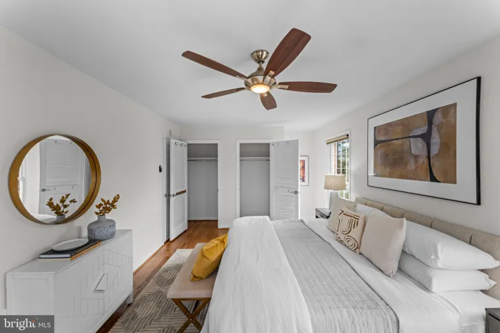 4101 David Ln, Alexandria, Virginia 22311