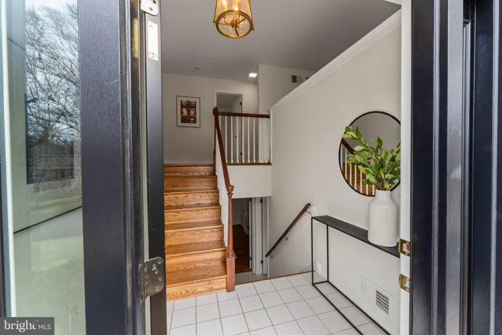 4101 David Ln, Alexandria, Virginia 22311