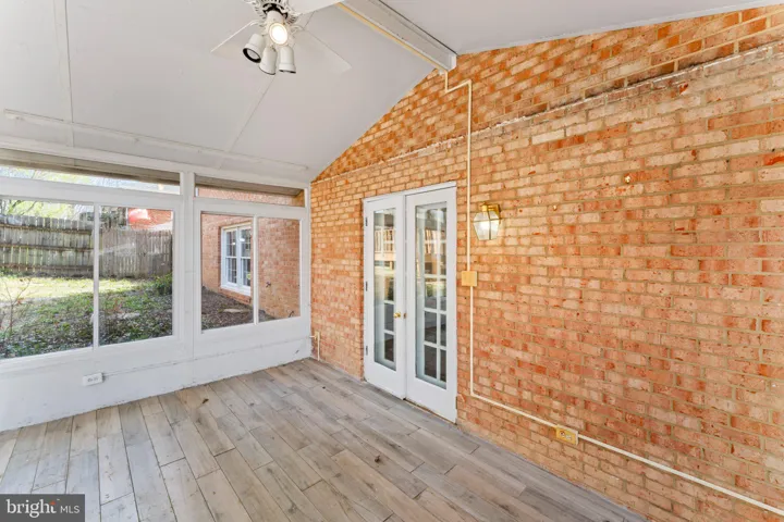 4101 David Ln, Alexandria, Virginia 22311