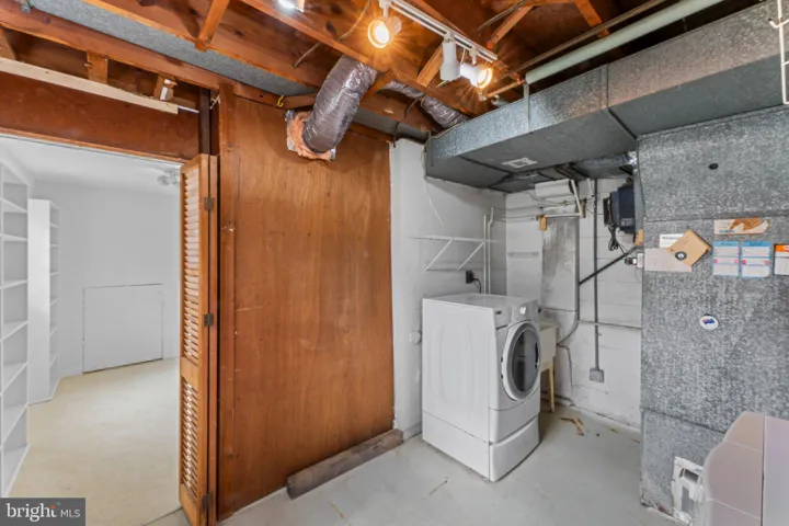 4101 David Ln, Alexandria, Virginia 22311