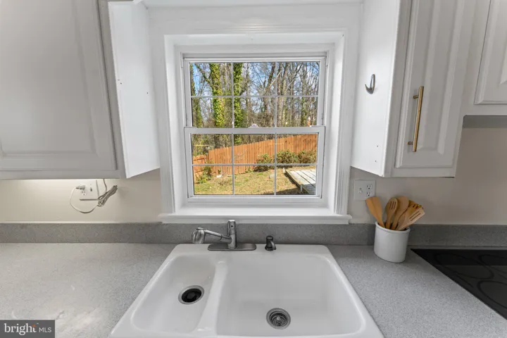 4101 David Ln, Alexandria, Virginia 22311