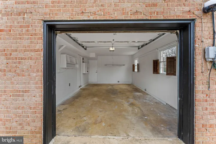 4101 David Ln, Alexandria, Virginia 22311