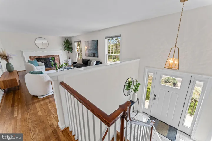 4101 David Ln, Alexandria, Virginia 22311